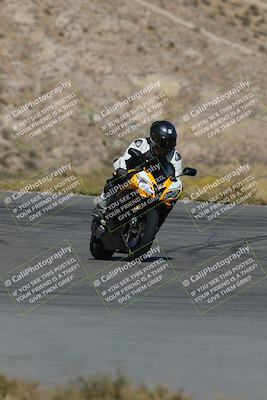 media/Nov-14-2023-YCRS ChampSchool (Tue) [[2d0185ab3b]]/11am (Turn 10)/